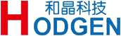 BeaT365·最新网站-beat365(中国)
